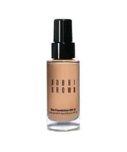 Base de Maquillaje Bobbi Brown SPF 15 de Amplio Espectro 1