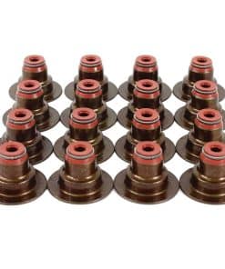 Sello de Vástago de Válvula DNJ VSS338 (Viton) para