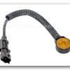 Sensor de detonación 39250-26900 FITS: Hyundai Accent