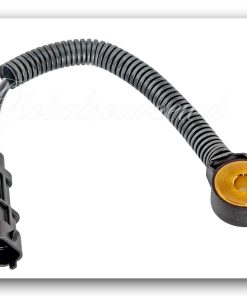 Sensor de detonación 39250-26900 FITS: Hyundai Accent