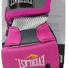 Guante de Kickboxing Everlast 1200029 Rosa