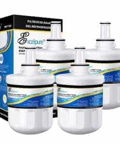 Filtro de agua de repuesto EXCELPURE DA29-00003G para