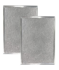 Filtro de Grasa de Repuesto para Campana Extractora