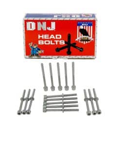 Kit de Pernos de Culata DNJ HBK717 para Subaru Outback
