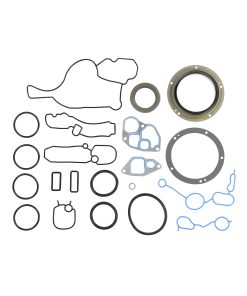 Juego de Juntas Inferiores DNJ LGS4200 para Ford E-350