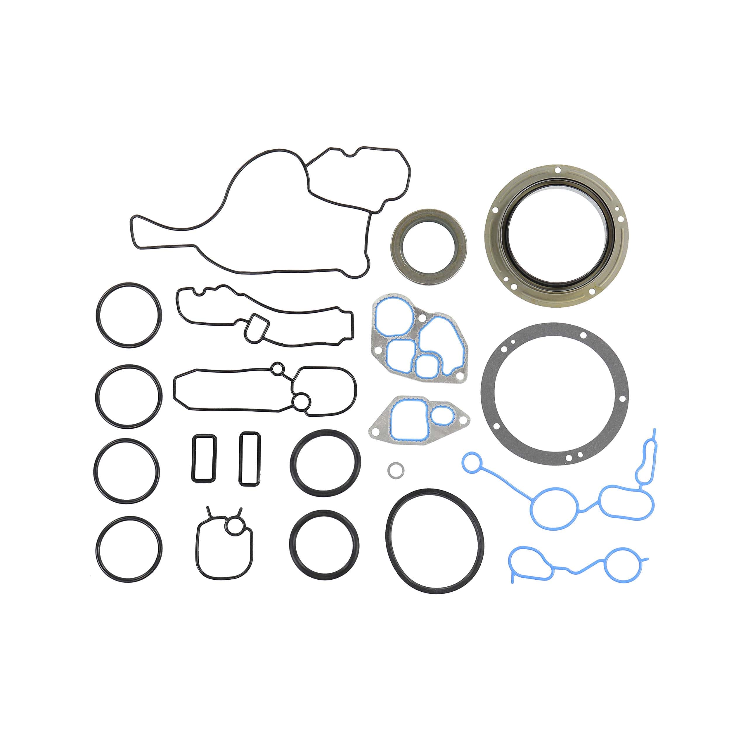 Juego de Juntas Inferiores DNJ LGS4200 para Ford E-350