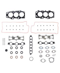 Juego de empaque de culata DNJ HGS189 para 2006-2010
