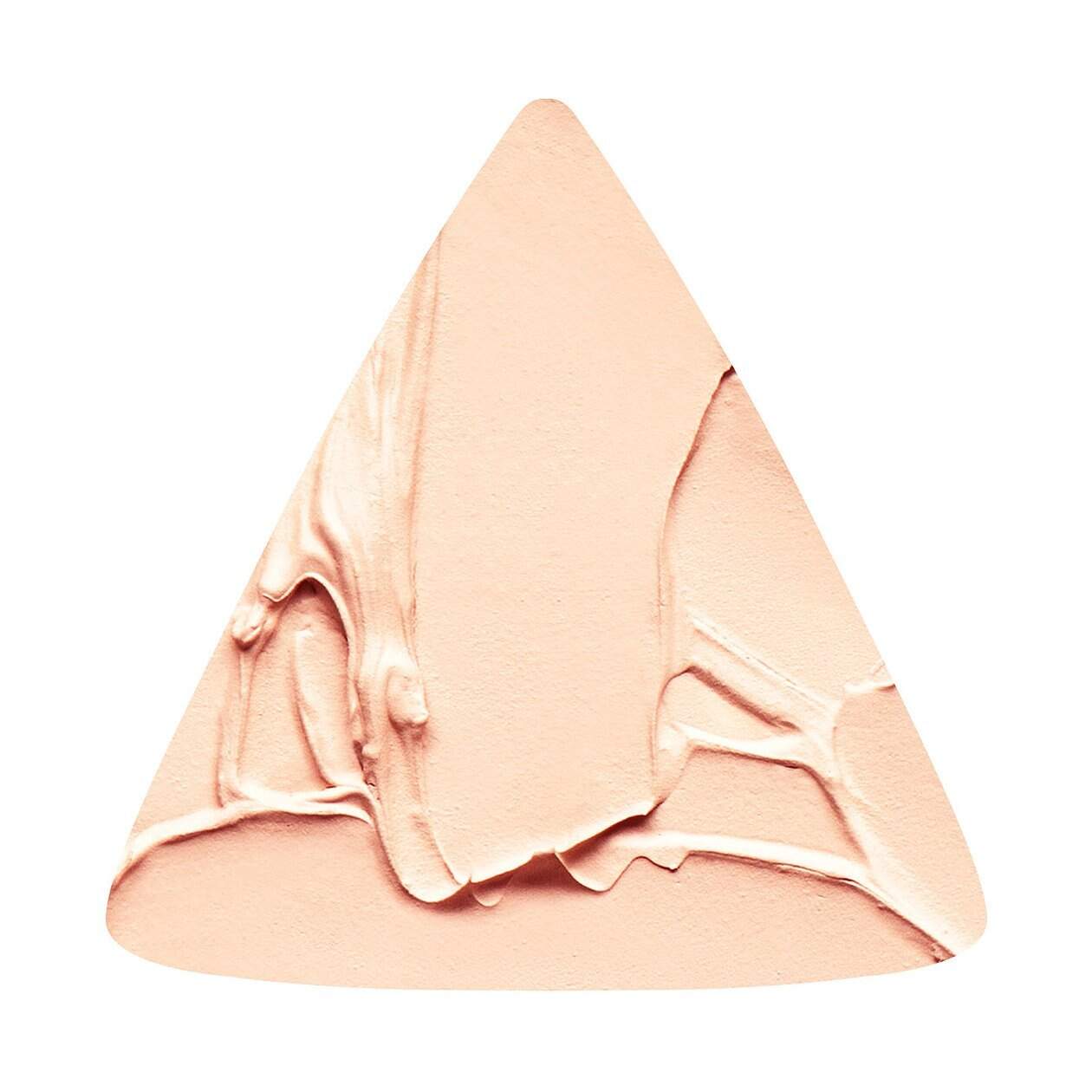 Maquillaje en barra Hourglass Vanish Seamless Finish - Imagen 3