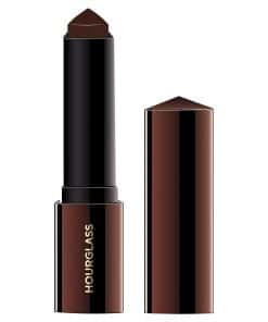 Maquillaje en barra Hourglass Vanish Seamless Finish