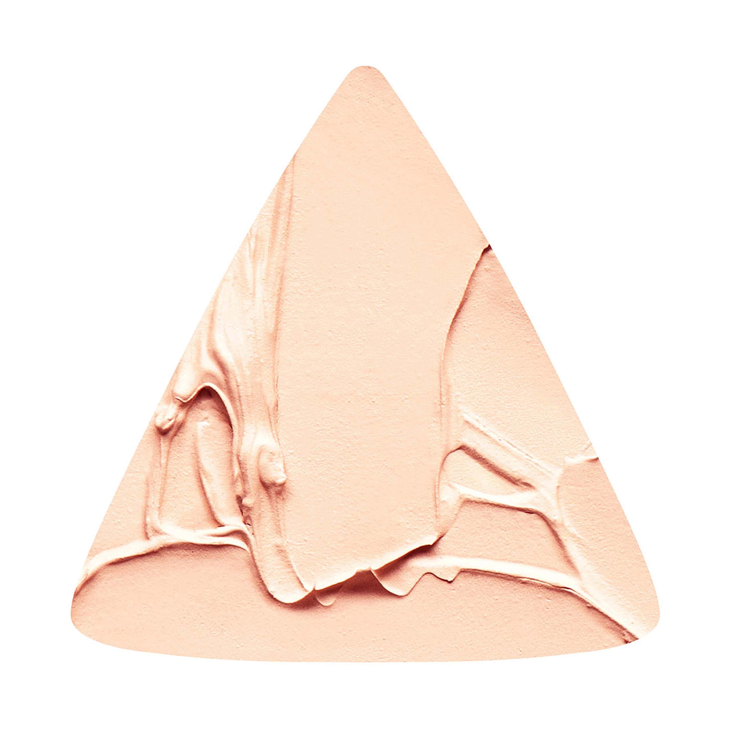 Maquillaje en barra Hourglass Vanish Seamless Finish - Imagen 4