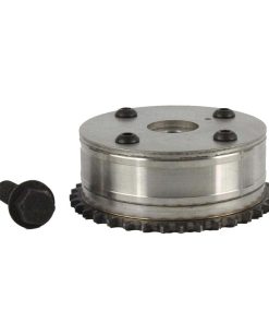Sprocket de Distribución de Válvula Variable DNJ VTG922