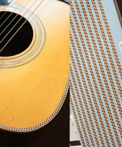 Calcomanías de Incrustación (BI-3WH)