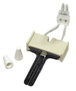 Ignitor para Secadora de Gas Norton-101M para Maytag Amana