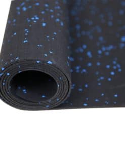 Tapete para Caminadora RevTime 6.5'x3' (78"x36") de Goma