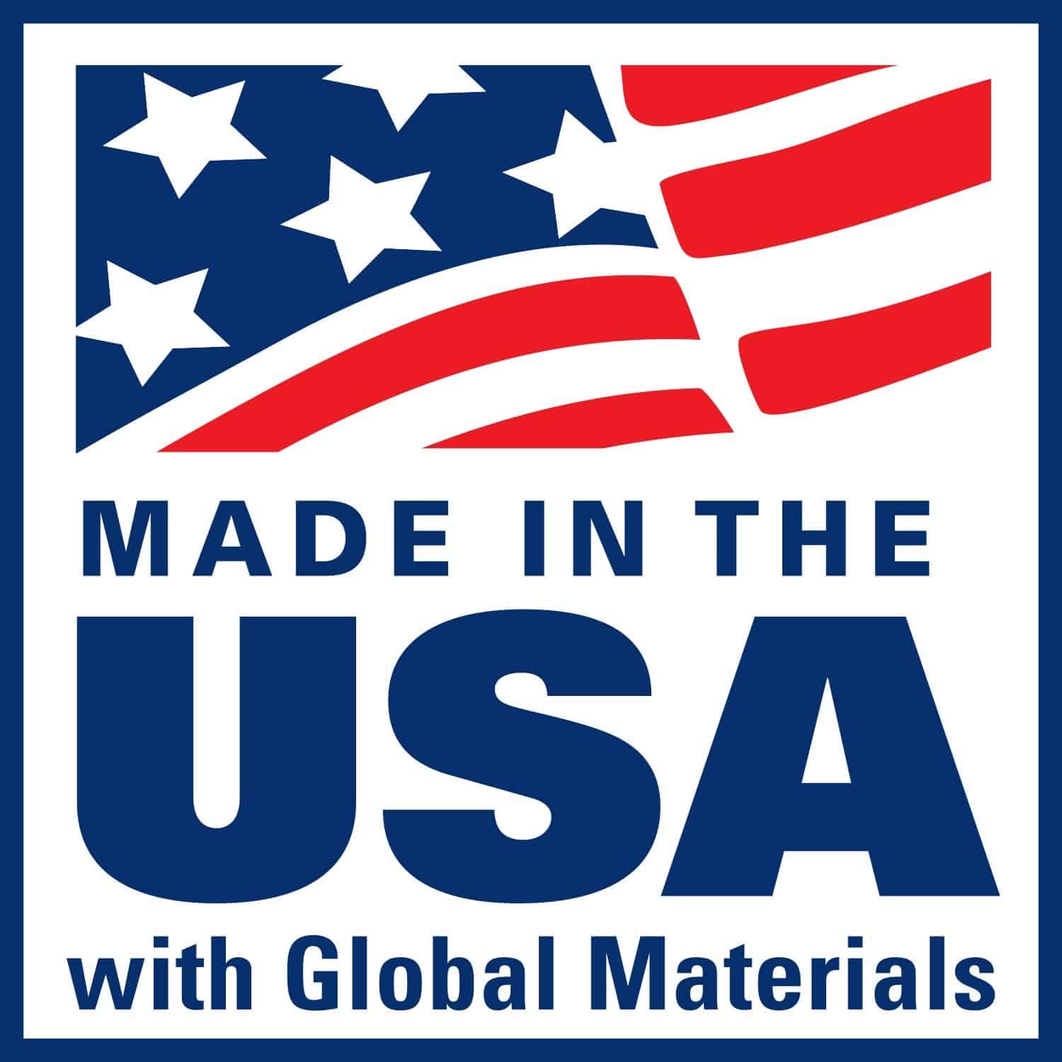 Husky Liners � Guardabarros Delanteros | Compatible con - Imagen 7