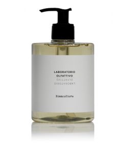 Laboratorio Olfattivo Jabón Líquido Biancofiore 500
