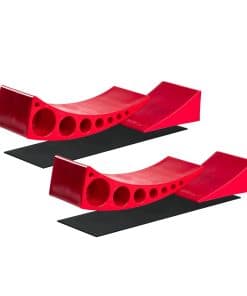 ANDERSEN HITCHES | 3604 Accesorios para remolques y RV |