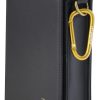 Estuche para Dardos COSMO DARTS Fit Flight Case para