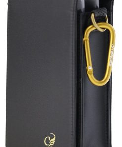 Estuche para Dardos COSMO DARTS Fit Flight Case para
