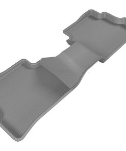 Tapetes para piso todo clima 3D MAXpider L1MZ05821501