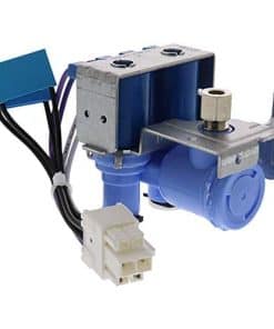 Válvula de agua para refrigerador ERP DA62-02360B