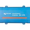 Inversor de Onda Sinusoidal Pura Victron Energy 375VA