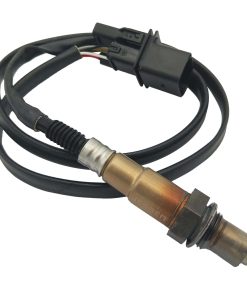 Sensor de Oxígeno LSU 4.2 5-Cable de Banda Ancha Sensor 1