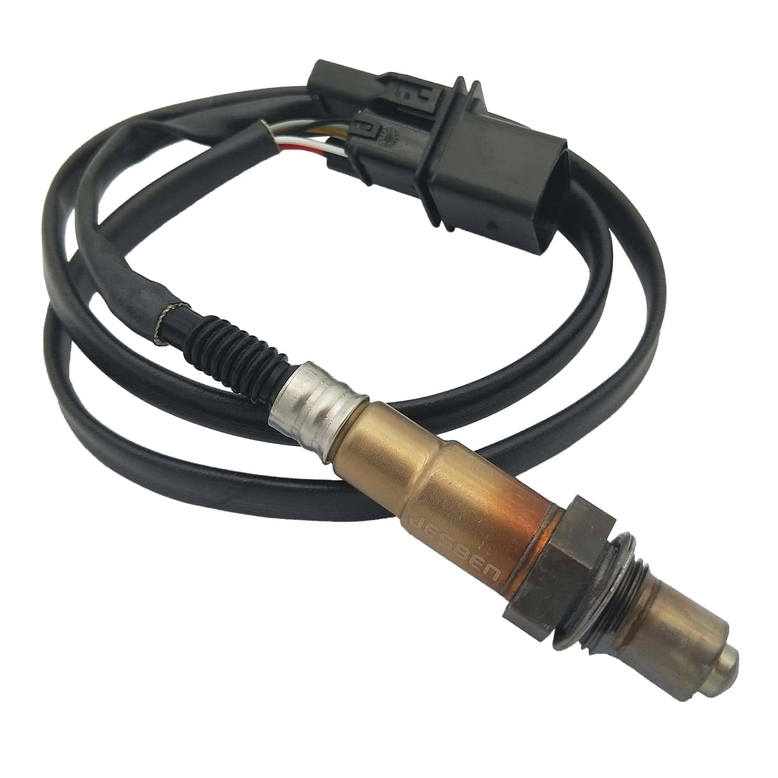 Sensor de Oxígeno LSU 4.2 5-Cable de Banda Ancha Sensor 1