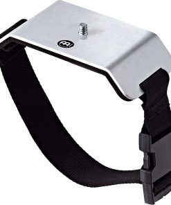 Soporte de rodilla Meinl Cymbals MKPM para todas las