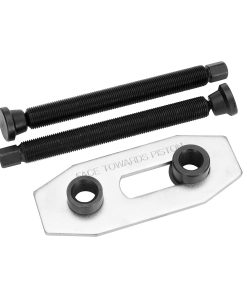 Herramienta de Compresión de Pinzas de Freno de Disco