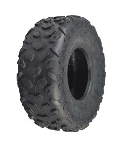 Llanta AlveyTech 145/70-6 para Baja Blitz, Dirt Bug, Doodle