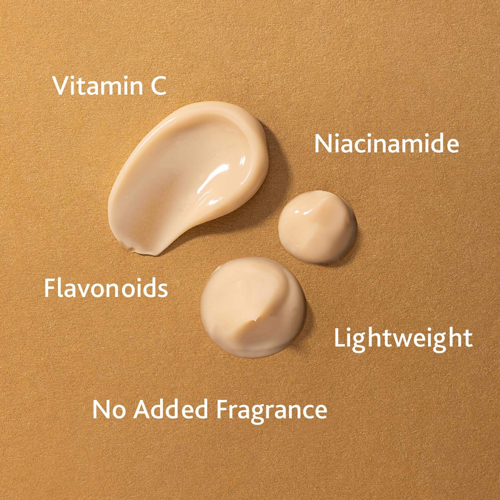 Crema para contorno de ojos SAHAJAN THE SCIENCE OF - Imagen 9
