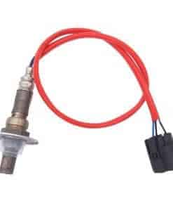 JESBEN Sensor de oxígeno delantero 1 Sensor de oxígeno O2