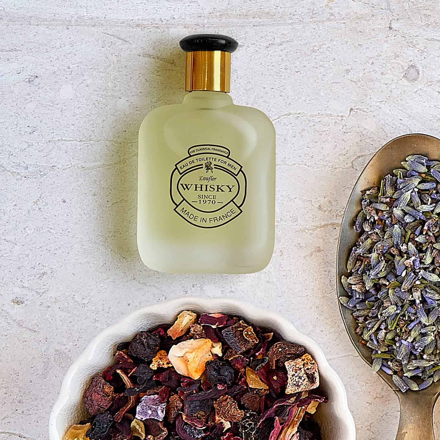 Colección de WHISKY para Hombres - Set de Regalo de 7 - Imagen 6