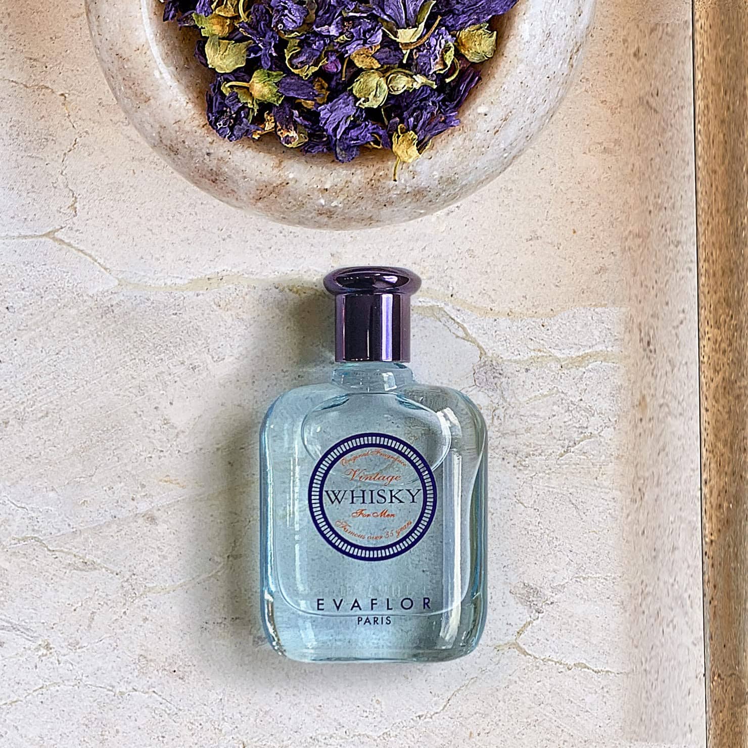 Colección de WHISKY para Hombres - Set de Regalo de 7 - Imagen 10