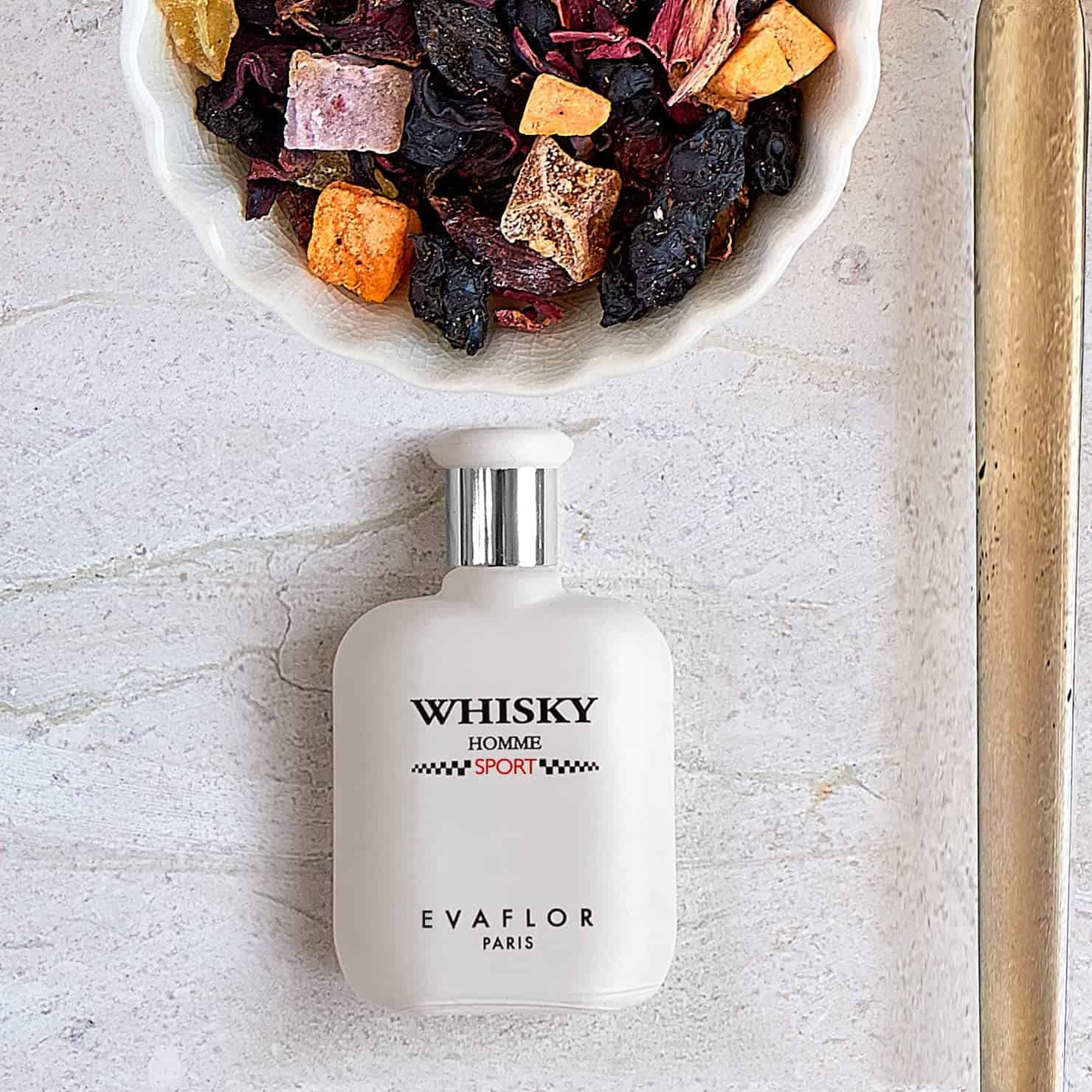 Colección de WHISKY para Hombres - Set de Regalo de 7 - Imagen 9