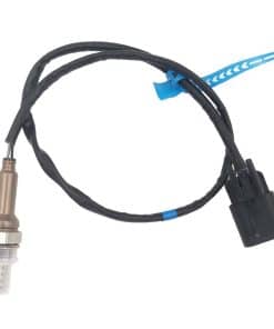 Sensor de oxígeno JESBEN Abajo Sensor 2 Reemplazo para