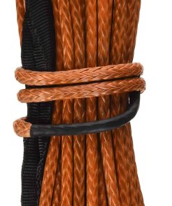 Cuerda Sintética para Cabrestante Kolpin - 85064