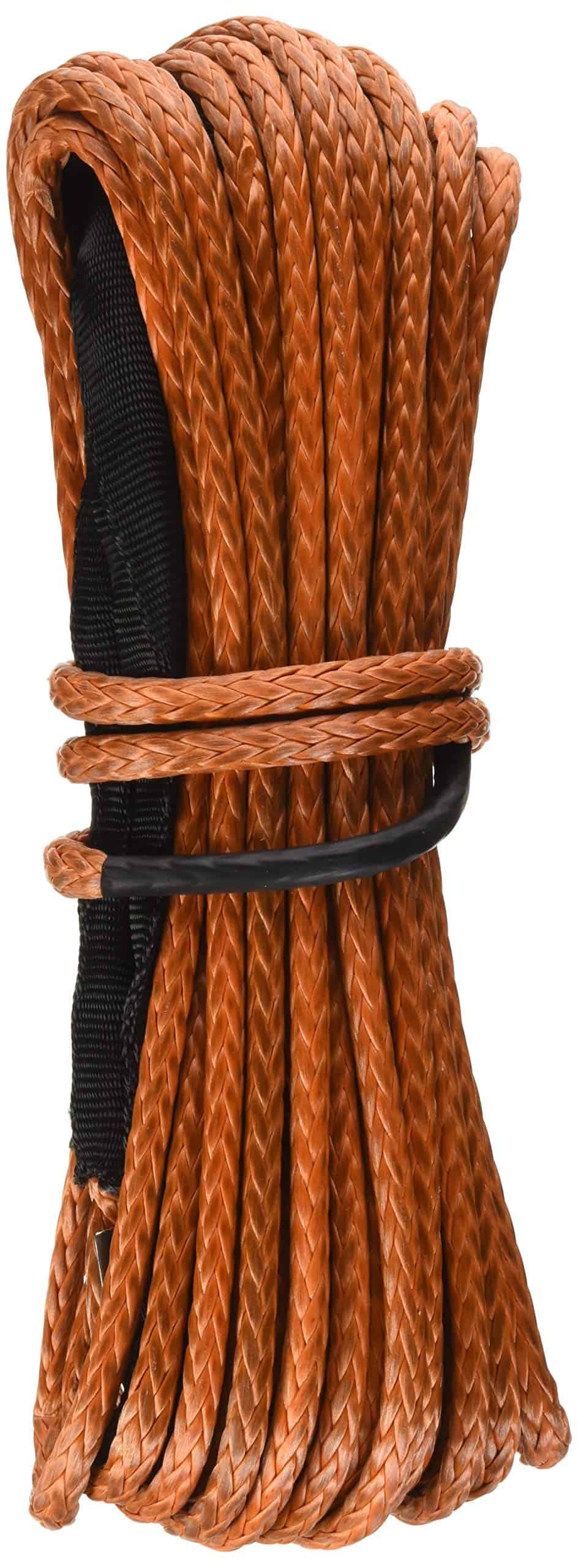 Cuerda Sintética para Cabrestante Kolpin - 85064