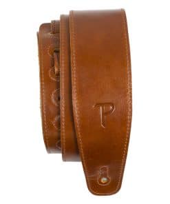 Correa ajustable de 41" a 56" para guitarra eléctrica,