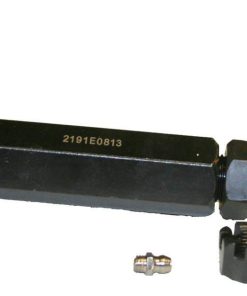 MOOG RK100121 Conjunto de Brazo de Control de Suspensión