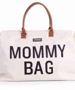 Bolso Cambiador de Mamá Original Childhome - Gran Bolso,
