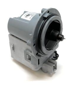 Bomba de desagüe para lavadora DC31-00054A