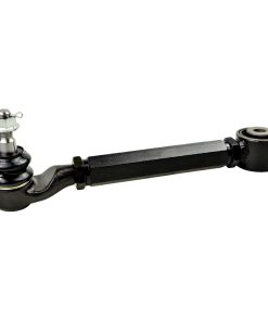 Mevotech Enlace y Junta de Bola Asm - CMS861228