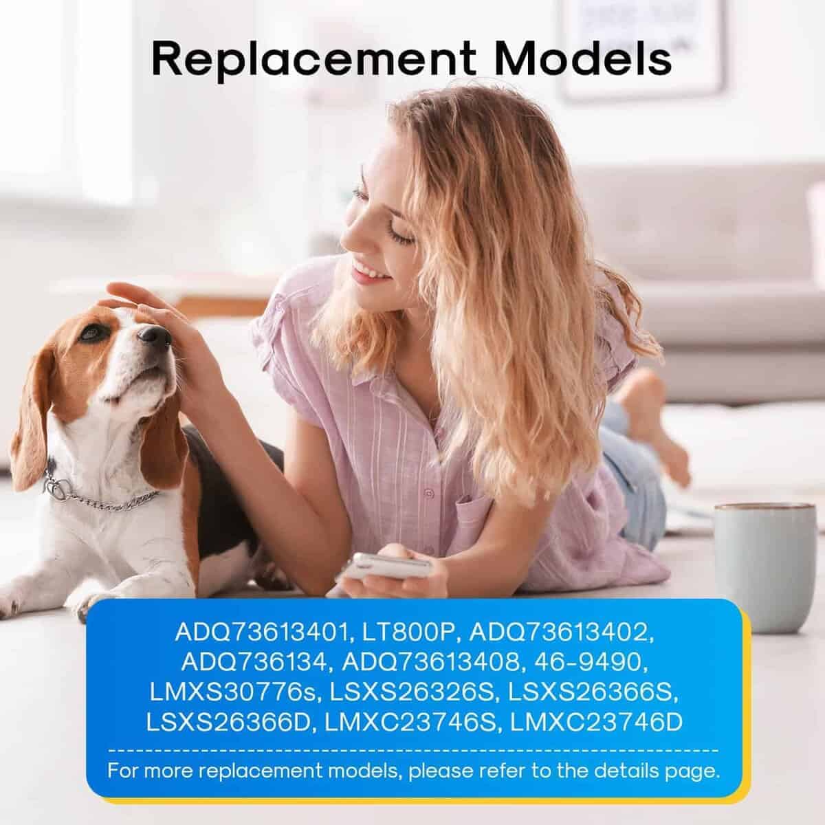 Filtro de Agua de Carbón Activado de Cáscara de Coco de - Imagen 8