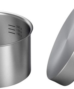 Prensa de Hamburguesas Rösle 25083 PRO