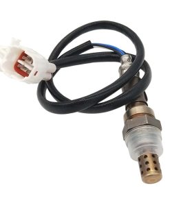 JESBEN 18213-65J12 1821365J12 Sensor de Oxígeno O2 Sensor