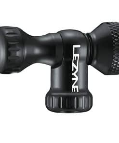 Inflador de CO2 LEZYNE Control Drive, Cabeza Únicamente,