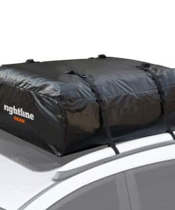 Rightline Gear Ace Jr Portaequipajes Impermeable para Techo