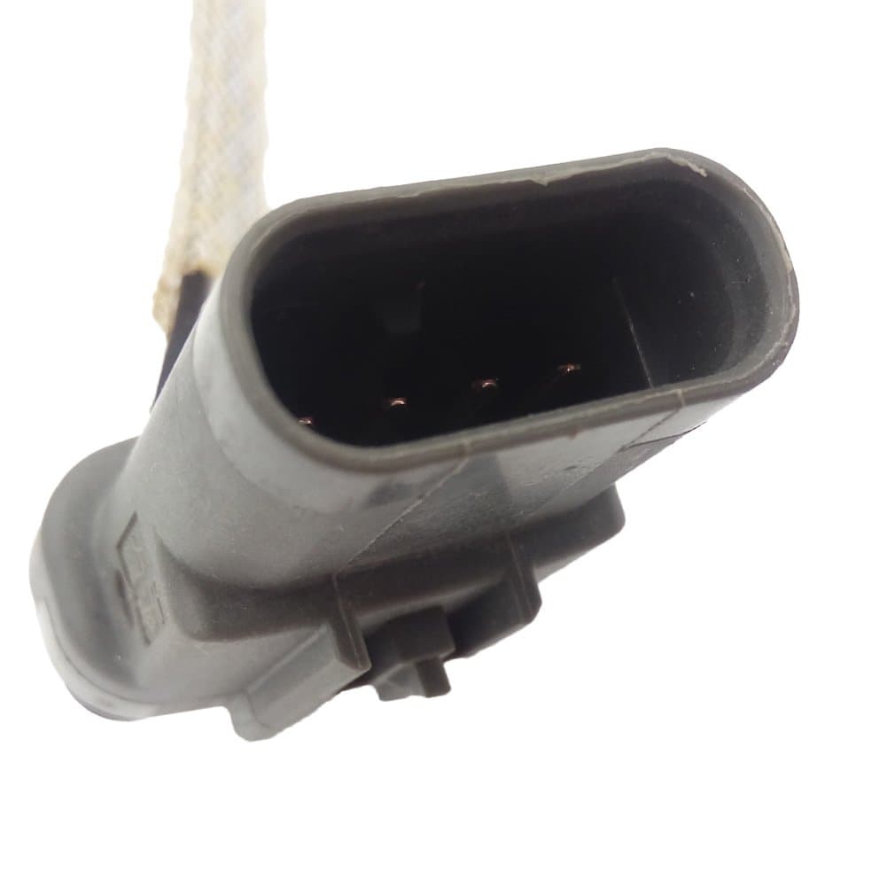 Sensor de Oxígeno de Aguas Arriba de Repuesto para - Imagen 4